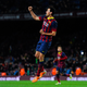 Image for article titled How Spain Can Ride Tiki-Taka To International Immortality
